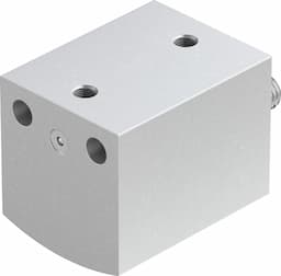 Festo advc-20-20-a-p - Thumbnail 3