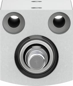 Festo advc-20-20-a-p - Thumbnail 4