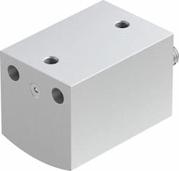 Festo advc-20-25-a-p - Thumbnail 2