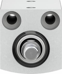 Festo advc-20-25-a-p - Thumbnail 3