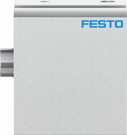 Festo aevc-25-5-i-p-a - Thumbnail 2
