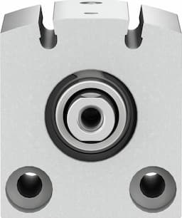 Festo aevc-25-5-i-p-a - Thumbnail 3