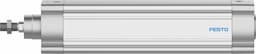 Festo dsbc-100-320-d3-ppsa-n3 - Thumbnail 2