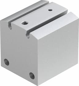 Festo aevc-25-10-i-p-a - Thumbnail 5