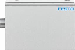 Festo aevc-25-25-i-p-a - Thumbnail 2