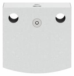 Festo aevc-25-5-i-p - Thumbnail 1