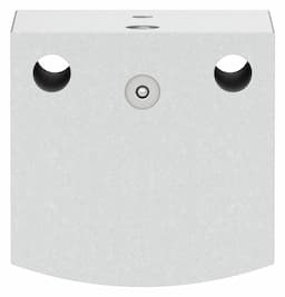 Festo aevc-25-10-i-p - Thumbnail 1