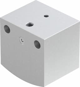 Festo aevc-25-10-i-p - Thumbnail 2