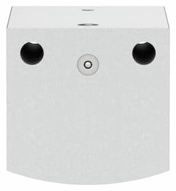 Festo aevc-25-25-i-p - Thumbnail 1