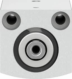 Festo aevc-25-25-i-p - Thumbnail 4