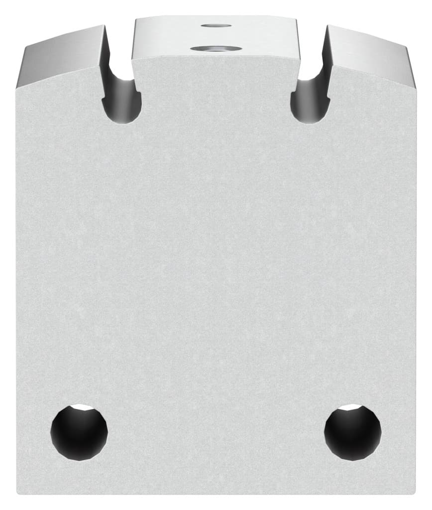 Festo aevc-25-5-a-p-a