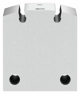 Festo aevc-25-5-a-p-a - Thumbnail 1