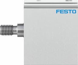 Festo aevc-25-5-a-p-a - Thumbnail 2