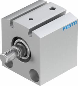 Festo aevc-25-5-a-p-a - Thumbnail 4