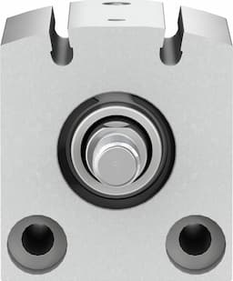 Festo aevc-25-10-a-p-a - Thumbnail 4