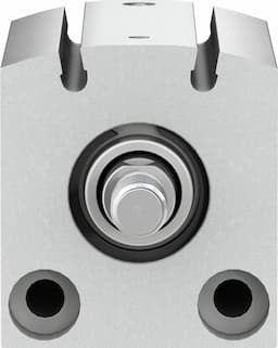 Festo aevc-25-25-a-p-a - Thumbnail 4