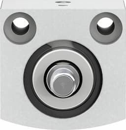 Festo aevc-25-5-a-p - Thumbnail 4