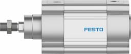 Festo dsbc-100-50-d3-ppsa-n3 - Thumbnail 3