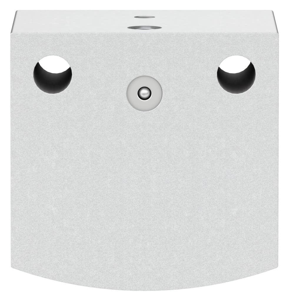 Festo aevc-25-10-a-p