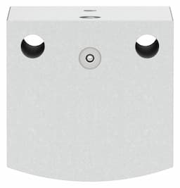 Festo aevc-25-10-a-p - Thumbnail 1