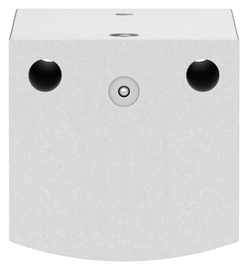 Festo aevc-25-25-a-p