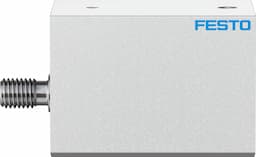 Festo aevc-25-25-a-p - Thumbnail 3