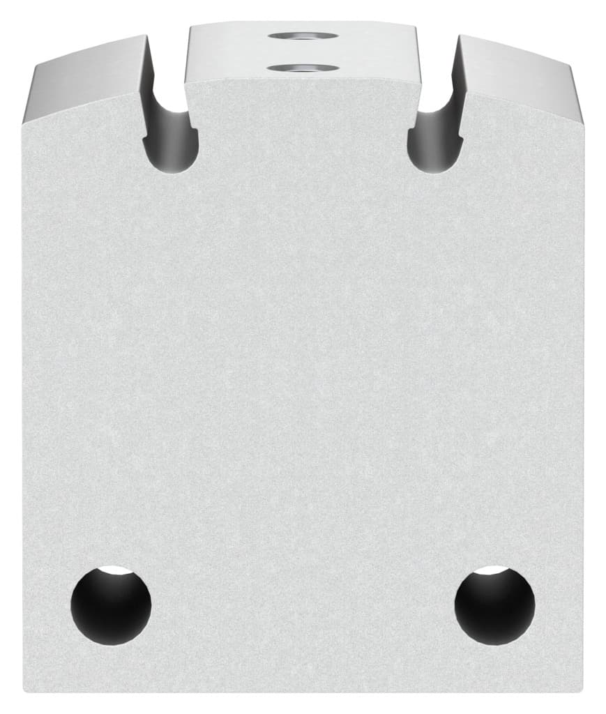 Festo advc-25-5-i-p-a