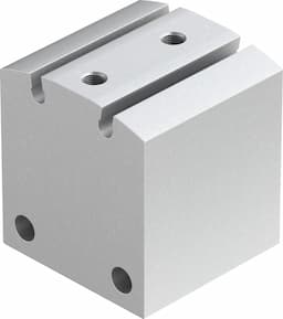 Festo advc-25-5-i-p-a - Thumbnail 2