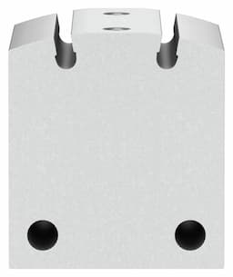 Festo advc-25-10-i-p-a - Thumbnail 1