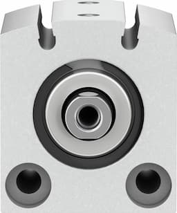 Festo advc-25-10-i-p-a - Thumbnail 3