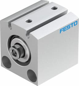 Festo advc-25-10-i-p-a - Thumbnail 4