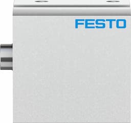 Festo advc-25-10-i-p-a - Thumbnail 5
