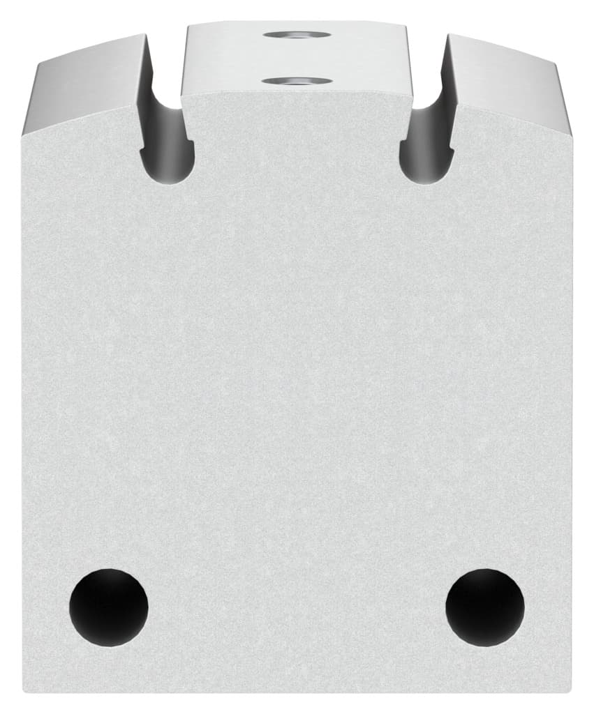 Festo advc-25-15-i-p-a