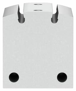 Festo advc-25-15-i-p-a - Thumbnail 1