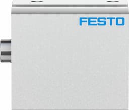 Festo advc-25-15-i-p-a - Thumbnail 3