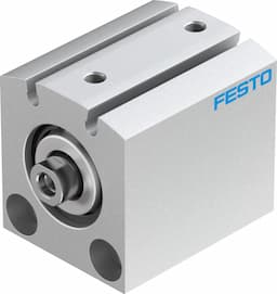 Festo advc-25-15-i-p-a - Thumbnail 5