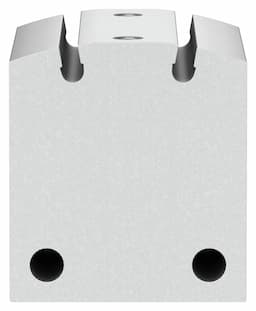 Festo advc-25-20-i-p-a - Thumbnail 1