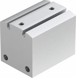 Festo advc-25-20-i-p-a - Thumbnail 2