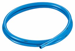 Festo pun-h-8x1,25-bl-25 - Thumbnail 2