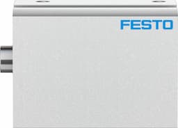 Festo advc-25-25-i-p-a - Thumbnail 3
