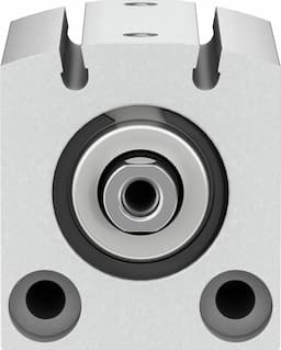 Festo advc-25-25-i-p-a - Thumbnail 4