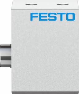 Festo advc-25-5-i-p - Thumbnail 3
