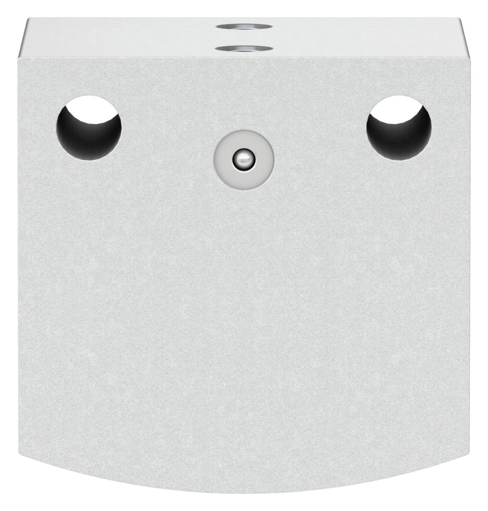 Festo advc-25-10-i-p