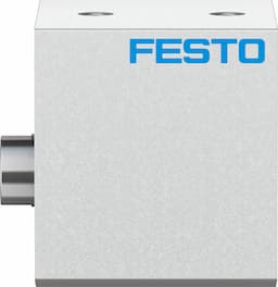Festo advc-25-10-i-p - Thumbnail 5