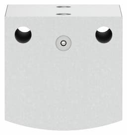 Festo advc-25-15-i-p - Thumbnail 1