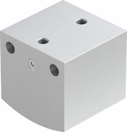 Festo advc-25-15-i-p - Thumbnail 2