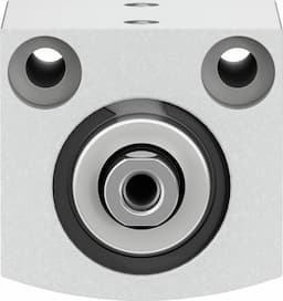 Festo advc-25-15-i-p - Thumbnail 4