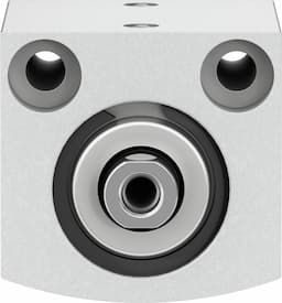 Festo advc-25-20-i-p - Thumbnail 4