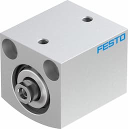 Festo advc-25-20-i-p - Thumbnail 5