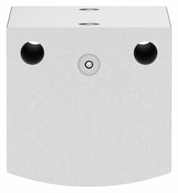 Festo advc-25-25-i-p - Thumbnail 1